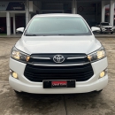 INNOVA E 2019 MÀU TRẮNG