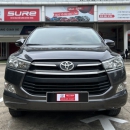 Innova E 2019 Xám